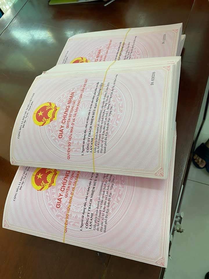 phap-ly-du-an-thanh-do-smart-city
